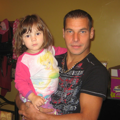 Robert Lapointe Photo 41