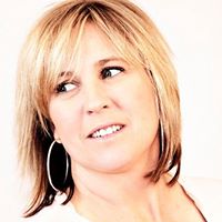 Jill Winslow Photo 29