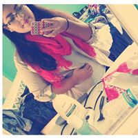 Cynthia Sweet Photo 8