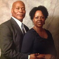 Carmen Bell Photo 11