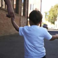 Shawn Melton Photo 40