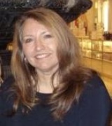 Susan Stevens Photo 9