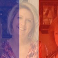 Jodie Mcpherson Photo 14