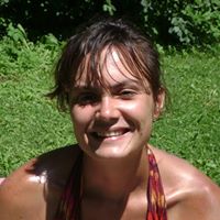 Heather Culbertson Photo 6