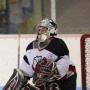 Corey Sullivan Photo 27