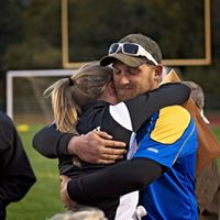 Jason Stanley Photo 47