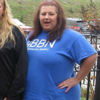 Paula Harrington Photo 21