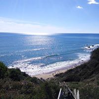 Kathy Brothers Photo 13