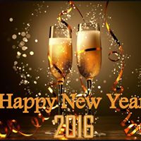 Tammy Goines Photo 10