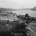 Gerald Warren Photo 43