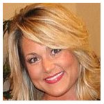 Amy Furst Photo 1