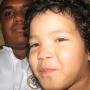 Kyle Harrison Photo 22
