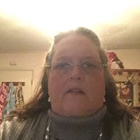 Angie Rader Photo 20