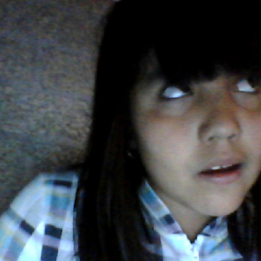 Aide Gonzalez Photo 28