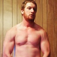 Ryan Ward Photo 22