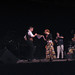 Deborah Weintraub Photo 10