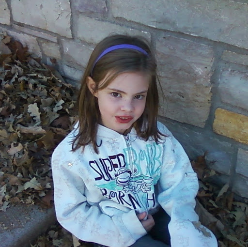 Nancy Rundell Photo 7