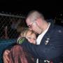 Tammy Wheeler Photo 48