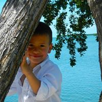 David Corcoran Photo 27