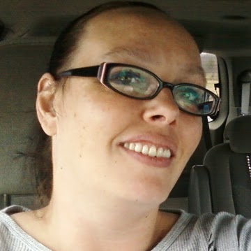 Melissa Callahan Photo 24
