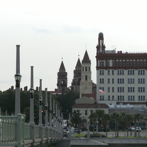 Steven Froehlich Photo 25