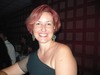 Vilma Mesa Photo 24