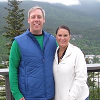 Sean Ruth Photo 23 Sean Ruth Photo 23