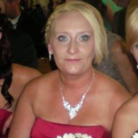 Janette Kelly Photo 12