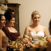 Amanda Maher Photo 39
