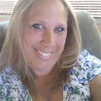 Laura Harmon Photo 34