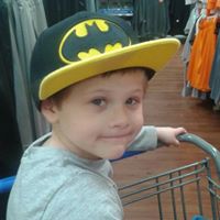 Peter Wolff Photo 33