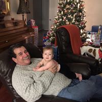 Robert Cooney Photo 26