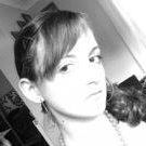 Jessica Monk Photo 16