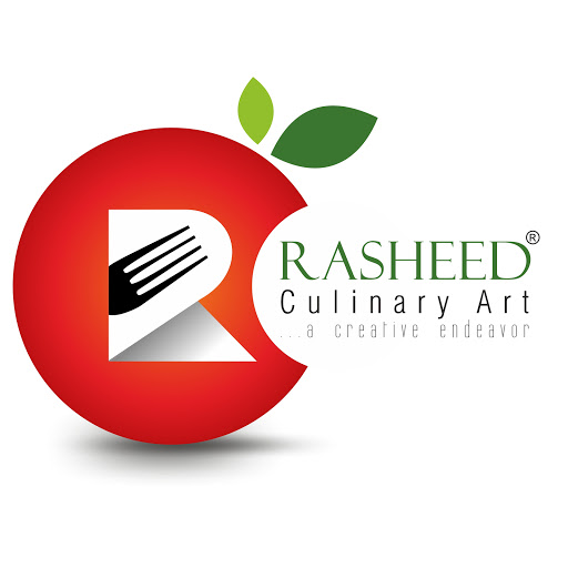 Rasheed Muhammed Photo 3