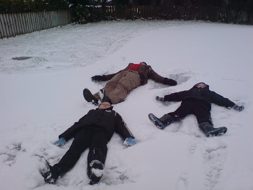 Stephen Mccabe Photo 49