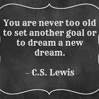 Laurie Sims Photo 25