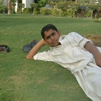 Mohammad Rasheed Photo 21 Mohammad Rasheed Photo 21