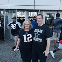 Janet Newberry Photo 14