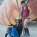 Cheryl Hobbs Photo 10