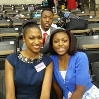 Chelsea Moore Photo 23