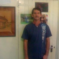 Willie Joubert Photo 7