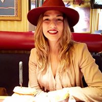 Roberta Gross Photo 19