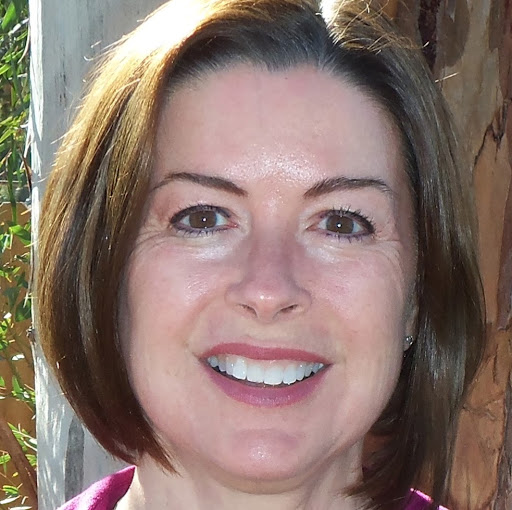 Susan Kavanaugh Photo 26