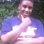 Terry Goodwin Photo 18
