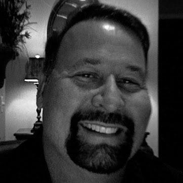 Bruce Jacobs Photo 35