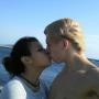 Christopher Elam Photo 7