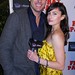 Samantha Roberts Photo 3