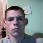 Daniel Mcmullan Photo 23