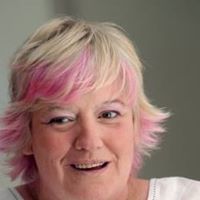 Cheri Stephens Photo 22