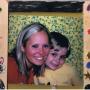 Jenny Webster Photo 29